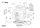 BOSCH Kantenschutz | Ersatzteile für GML 20 | 2610008332