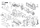 BOSCH Sicherungsscheibe 5 DIN 6799 | Ersatzteile für GST 140 CE | 2916080908