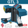 BOSCH Fliesenlaser GTL 3