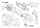 BOSCH Sicherungsring 8x0,8 N31A MR7 | Ersatzteile für GST 90 E | 2916640905