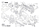 BOSCH Profilleiste | Ersatzteile für GST 18 V-LI S | 2601030019
