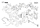 BOSCH Blechschraube | Ersatzteile für GRW 18-2 E | 1603490A05