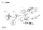 BOSCH Blechschraube DIN 7981-4,8x38-C-Z-ST | Ersatzteile für GWS 24-230 JBX | 2912401038