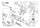 BOSCH Zylinderstift | Ersatzteile für AG40-11PD | 2917890086