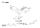 BOSCH Blechschraube DIN 7981-3,9x19-C-Z-ST | Ersatzteile für GWS 22-180 JH | 2912401020