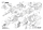 BOSCH Dichtring | Ersatzteile für --- | 2605808138