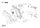 BOSCH Knopf | Ersatzteile für GCM 80 SJ | 1609B03755