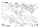BOSCH Lagerbrücke | Ersatzteile für GST 18 V-LI S | 2605807946