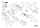 BOSCH Einschub-Akkupaket BBS MR 18V, 4,0Ah, LI | Ersatzteile für GAS 18 V-LI | 1607A350M0