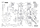BOSCH Zentrierstift | Ersatzteile für GOF 1250 LCE | 2603105140