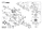 BOSCH Fetttube 225 ML | Ersatzteile für GWS 9-115 | 1605430003