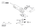 BOSCH Fetttube 225 ML | Ersatzteile für GWS 9-115 | 1605430003