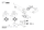 BOSCH Schnellspannmutter M14, SDS-CLIC | Ersatzteile für GWS 1400 | 1600A016PP