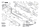 BOSCH Einschub-Akkupaket 18V, 2,0Ah, LI BBS MR-L | Ersatzteile für ANGLE EXACT ION 23-380 | 1607A350BG