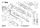 BOSCH Winkelschraubkopf | Ersatzteile für ANGLE EXACT ION 60-120 | 3609202A99