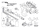 BOSCH Huelsenbaugruppe | Ersatzteile für EXACT ION 12-700 WK | 3607031758