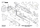 BOSCH Antriebselektronik | Ersatzteile für ANGLE EXACT ION 15-500 | 3607031761