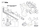 BOSCH Antriebselektronik | Ersatzteile für EXACT ION 12-450 WK | 3607031822