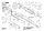 BOSCH Teilesatz 5 STUECK GRAU | Ersatzteile für ANGLE EXACT ION 8-1100 | 3600106032