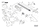 BOSCH Staubkasten | Ersatzteile für PAS 18 LI | 1619PA5253