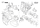 BOSCH Kugel DIN 5401-4 MM-III-ST | Ersatzteile für UNEO Maxx | 1903230007