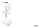 BOSCH Sprengring | Ersatzteile für PBH 3000-2 FRE | 1614601063