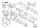 BOSCH Druckfeder | Ersatzteile für PBH 3000-2 FRE | 1614643021