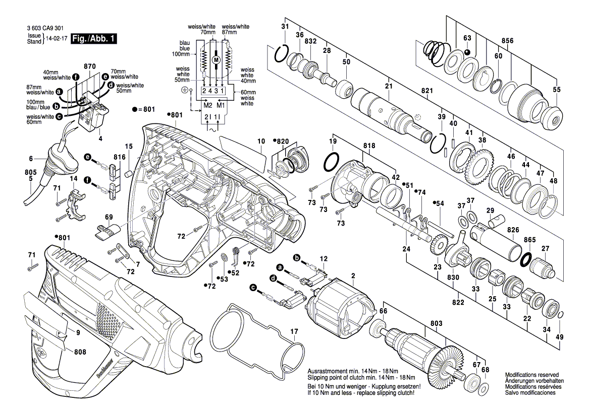 Bosch pbh deals 2100 re