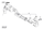 BOSCH Tiefenanschlag | Ersatzteile für PSB 530 RE | 2609005615