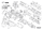 BOSCH Zylinderstift | Ersatzteile für GBH 2-18 RE | 1613100032