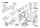 BOSCH Mitnehmerstift | Ersatzteile für GBH 36 V-LI | 1614690009