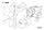 BOSCH Mitnehmerstift | Ersatzteile für GBH 36 V-LI | 1614690009