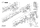 BOSCH O-Ring 10,5x2,7 MM | Ersatzteile für GBH 2-23 RE | 1610210046