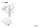 BOSCH O-Ring 10,5x2,7 MM | Ersatzteile für GBH 2-23 RE | 1610210046