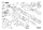 BOSCH Umschalter | Ersatzteile für GBH 2-20 D | 1613231030