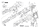 BOSCH Schraube | Ersatzteile für GBH 2-24DF | 1613435043