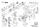 BOSCH Blechschraube DIN 7971-ST3,9x16-F | Ersatzteile für GSH 5 | 2910211019