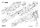 BOSCH Radial-Wellendichtring | Ersatzteile für GBH 2-28 DV | 1610283039