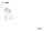 BOSCH O-Ring 13,0x2,5 MM | Ersatzteile für GBH 18 V-LI | 1610210232
