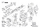 BOSCH Fetttube 30 ML | Ersatzteile für GBH 5-40 DCE | 1615430010