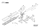 BOSCH Handgriff | Ersatzteile für --- | F016F04297