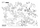 BOSCH Spiralspannstift DIN 7343-3,5x8 MM | Ersatzteile für GHO 40-82 C | 2917800303