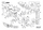 BOSCH Blechschraube DIN 7981-3,9x19-C-Z-ST | Ersatzteile für GWS 24-230 JBV | 2912401020