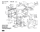 BOSCH Sicherungsring DIN 471-12x1-FSt | Ersatzteile für SHO 280 | 2916650003