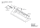 BOSCH O-Ring 11x2,5 MM | Ersatzteile für AVR 370 INTELLIGENT | 1609351000