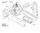 BOSCH Nadelrolle | Ersatzteile für AVS 1 | 1609203357