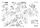 BOSCH Verbindungsleitung L=330 MM WEISS | Ersatzteile für GBM 16-2 E | 1604438012