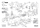 BOSCH Verbindungsleitung L=450 MM WEISS | Ersatzteile für GBM 23-2 | 3604460009