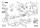 BOSCH Dichtring 20x31x7 MM | Ersatzteile für GBM 23-2 E | 3600290035