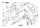 BOSCH Sicherungsring | Ersatzteile für GBM 32-4 | 3600119036